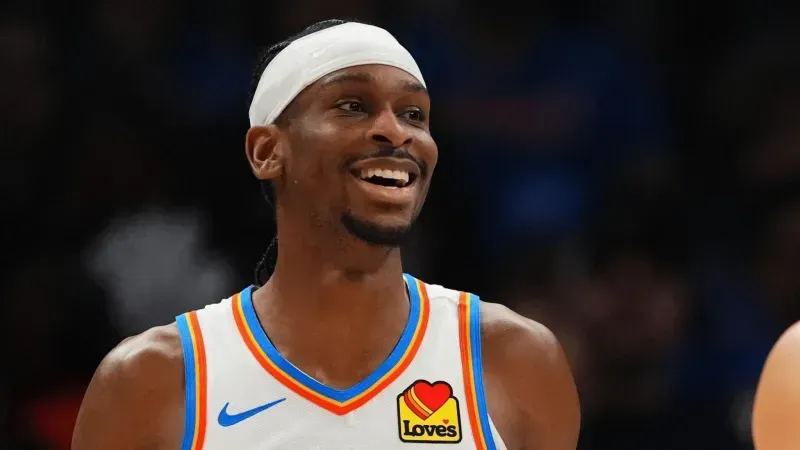 世界杯高清观看-雷记：每次雷霆比赛后都重复地抱怨吹罚，大家难道不腻吗