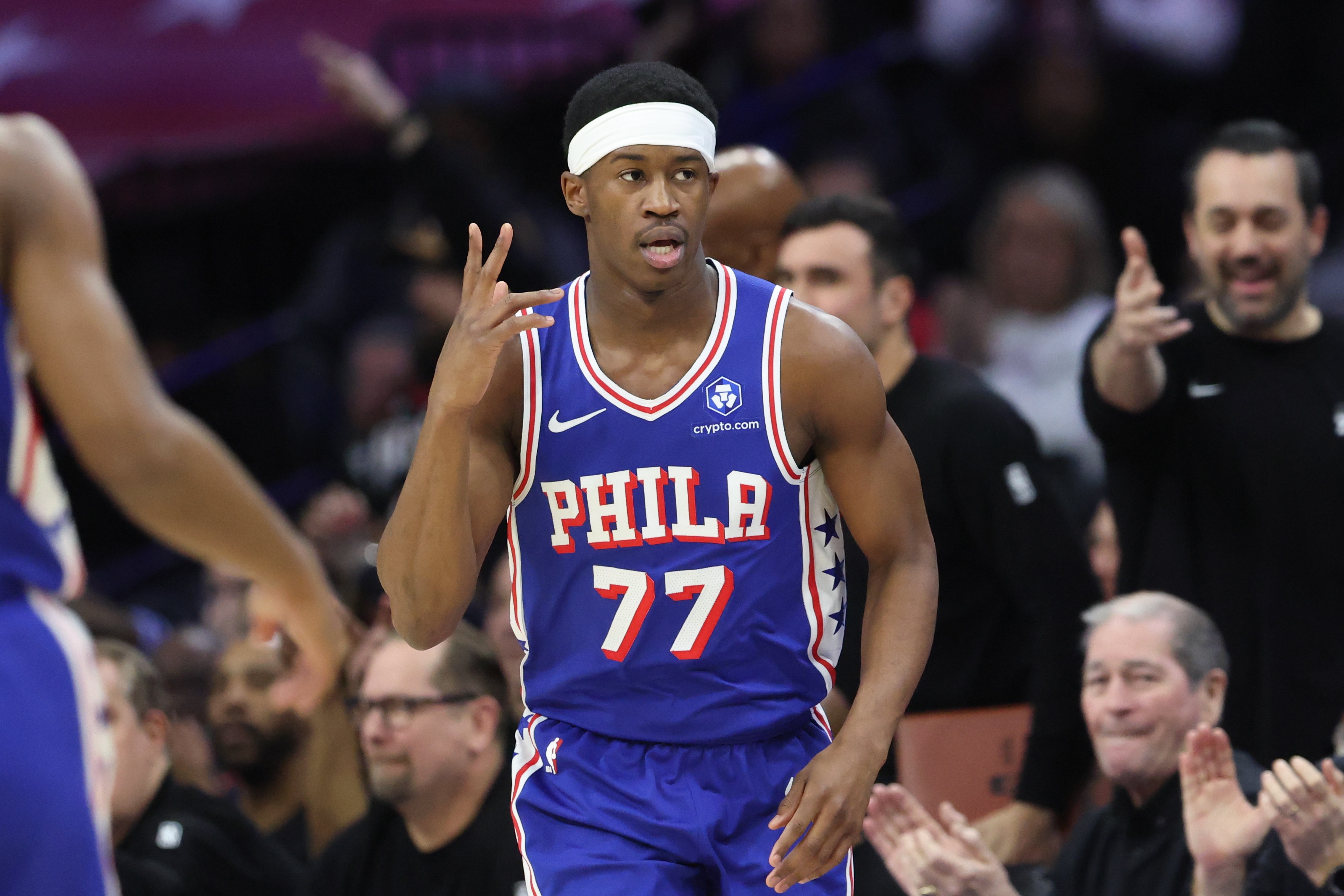 世界杯官方直播平台-难挽败局！埃奇库姆21中8拿到23分5板 三分11中5