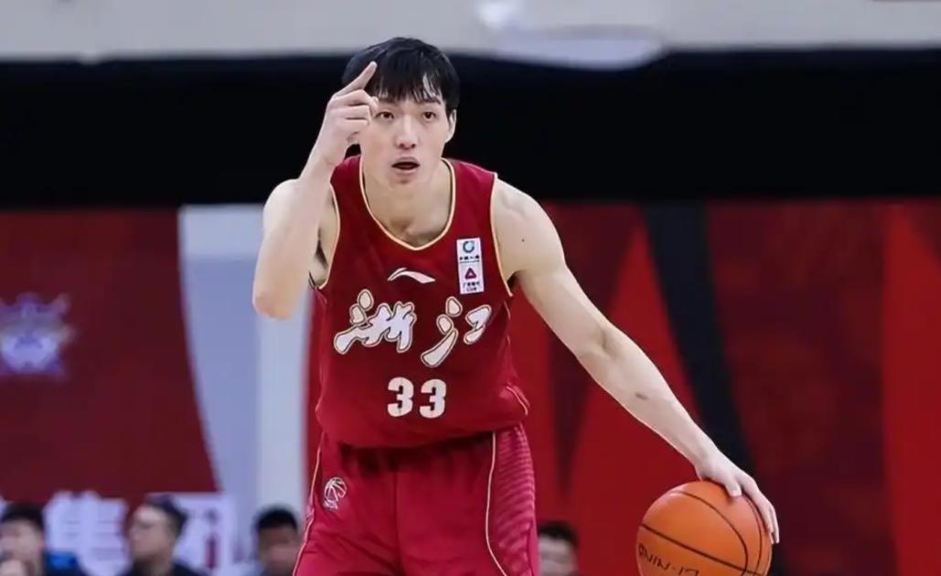 世界杯手机直播-CBA排行榜大变：北京掉出前5浙江挤进前4，广东冲第1，上海9连胜