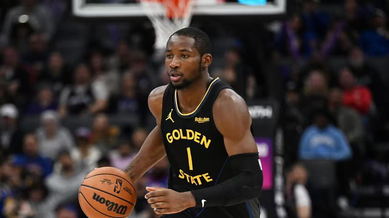 世界杯官方直播平台-库里太难了！勇士又遭打击，库明加交易不顺或将继续留队