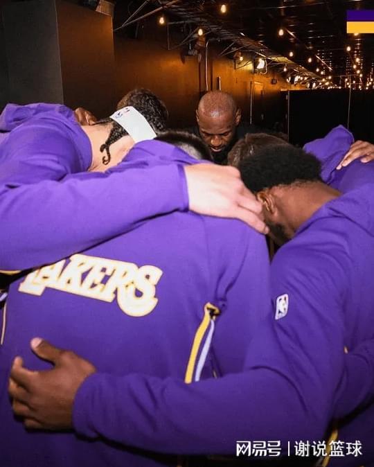 世界杯高清观看-湖人复仇迎连胜，东契奇满分詹姆斯优秀，两替补也进红榜