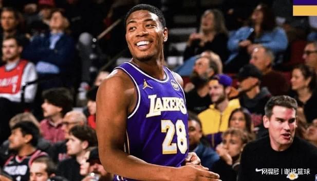 世界杯高清观看-湖人复仇迎连胜，东契奇满分詹姆斯优秀，两替补也进红榜