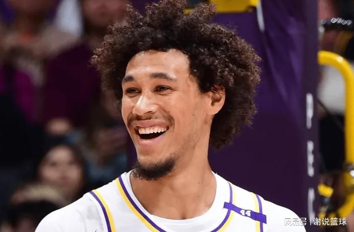 世界杯高清观看-湖人复仇迎连胜，东契奇满分詹姆斯优秀，两替补也进红榜