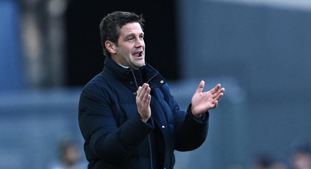 世界杯比赛回放-10球1助攻！18岁波黑天才边锋横空出世，国米一心想签，谨防截胡