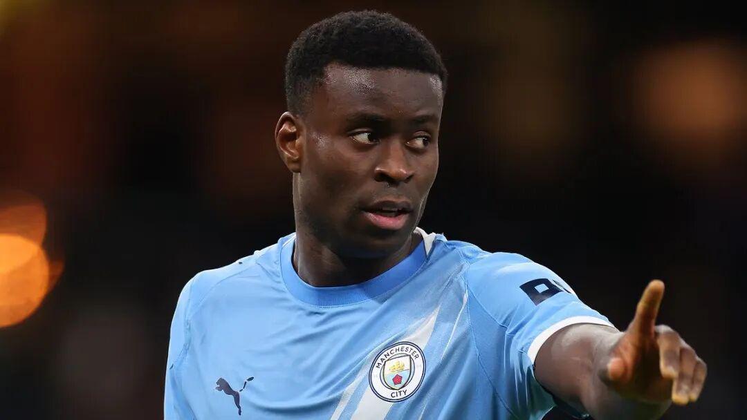 世界杯官方直播平台-格伊无缘联赛杯决赛，瓜帅质疑政策不合理？更不该朝令夕改！