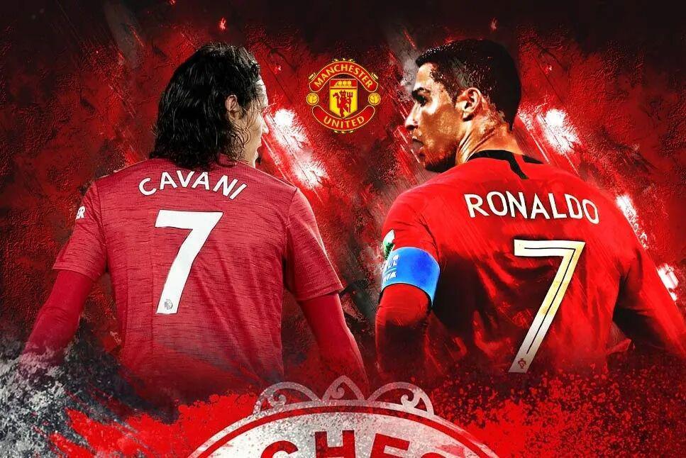 世界杯官方直播平台-格伊无缘联赛杯决赛，瓜帅质疑政策不合理？更不该朝令夕改！