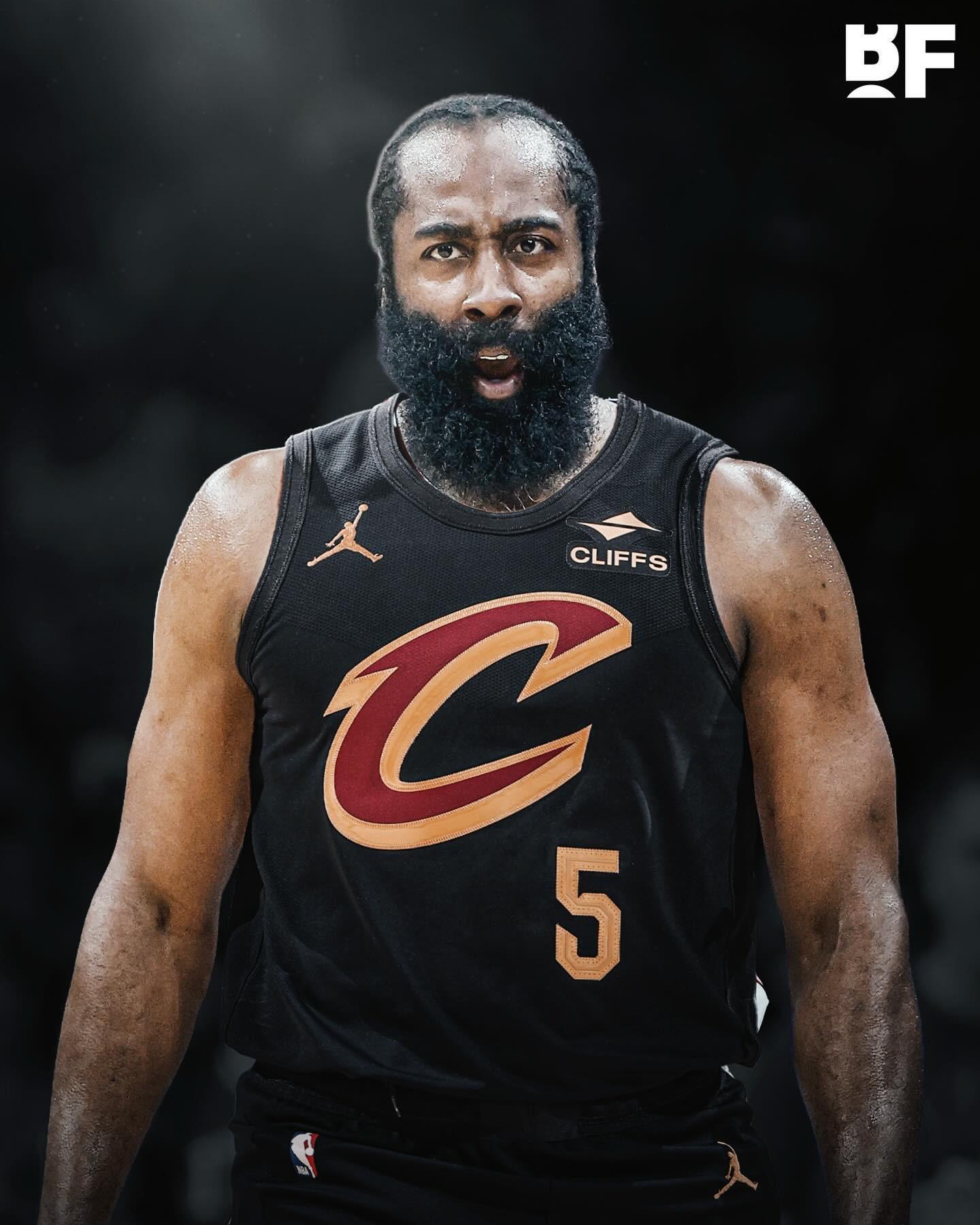 世界杯比赛回放-NBA交易汇总：字母留守雄鹿，哈登远赴骑士，浓眉前往奇才