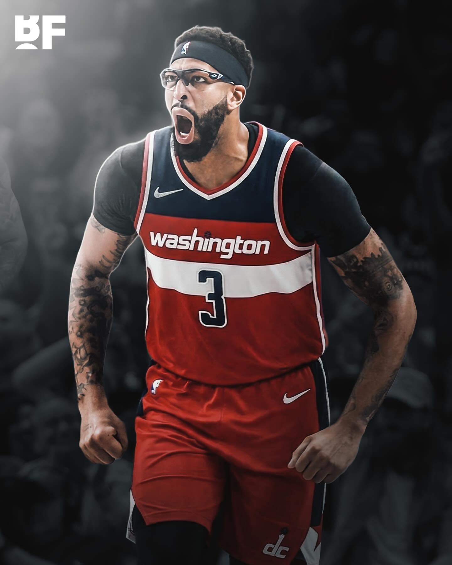 世界杯比赛回放-NBA交易汇总：字母留守雄鹿，哈登远赴骑士，浓眉前往奇才