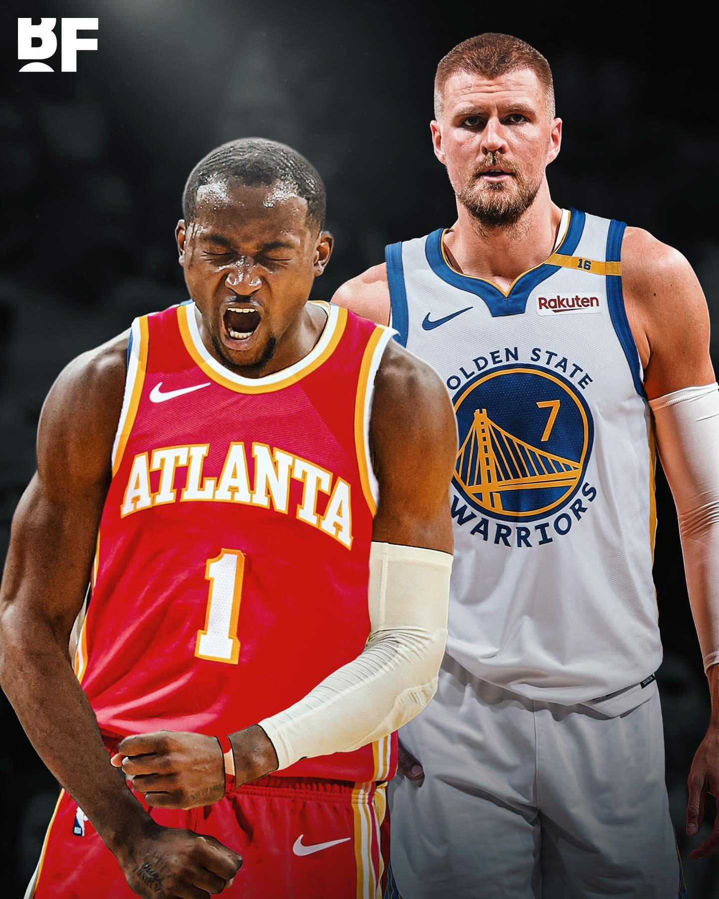 世界杯比赛回放-NBA交易汇总：字母留守雄鹿，哈登远赴骑士，浓眉前往奇才