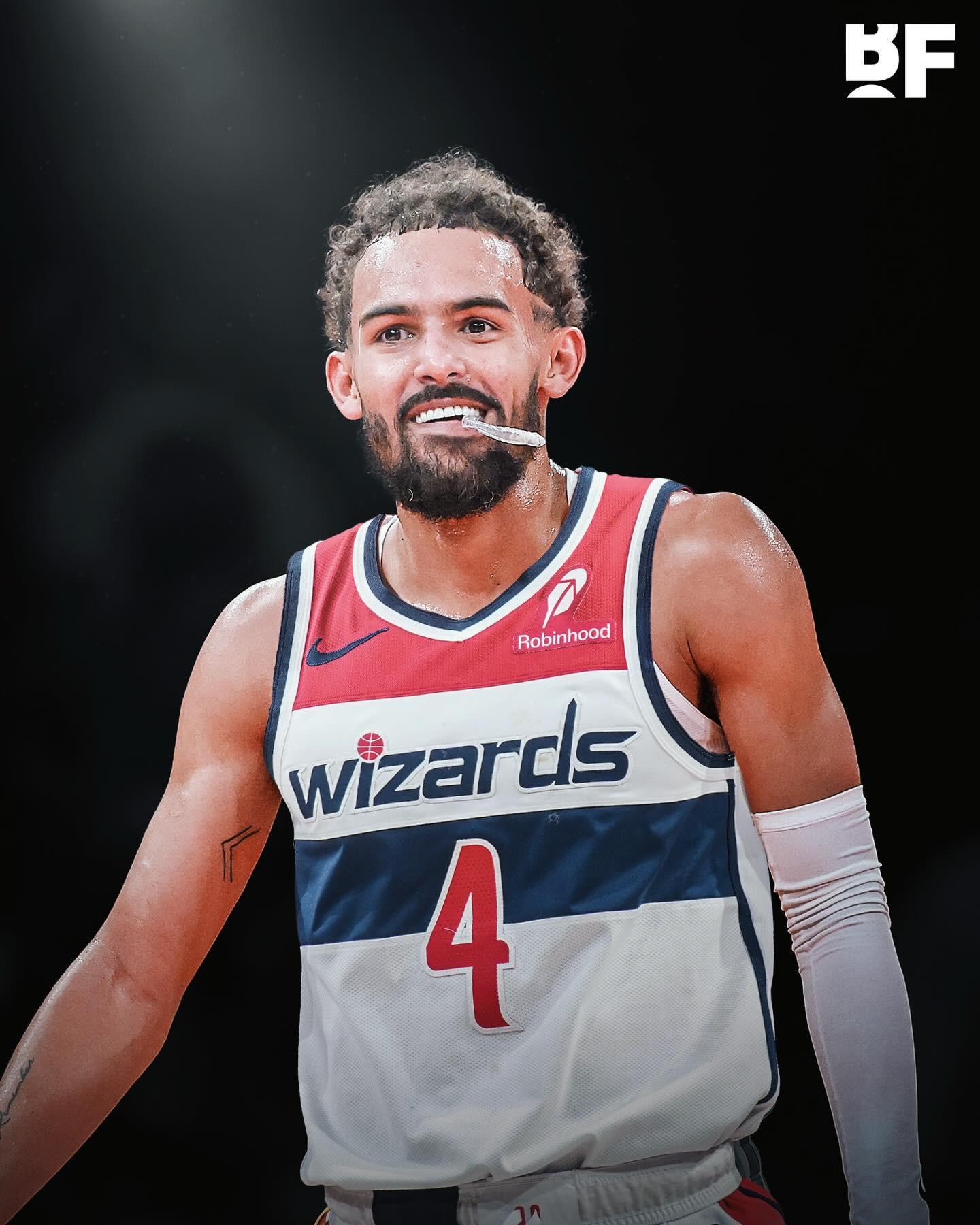 世界杯比赛回放-NBA交易汇总：字母留守雄鹿，哈登远赴骑士，浓眉前往奇才