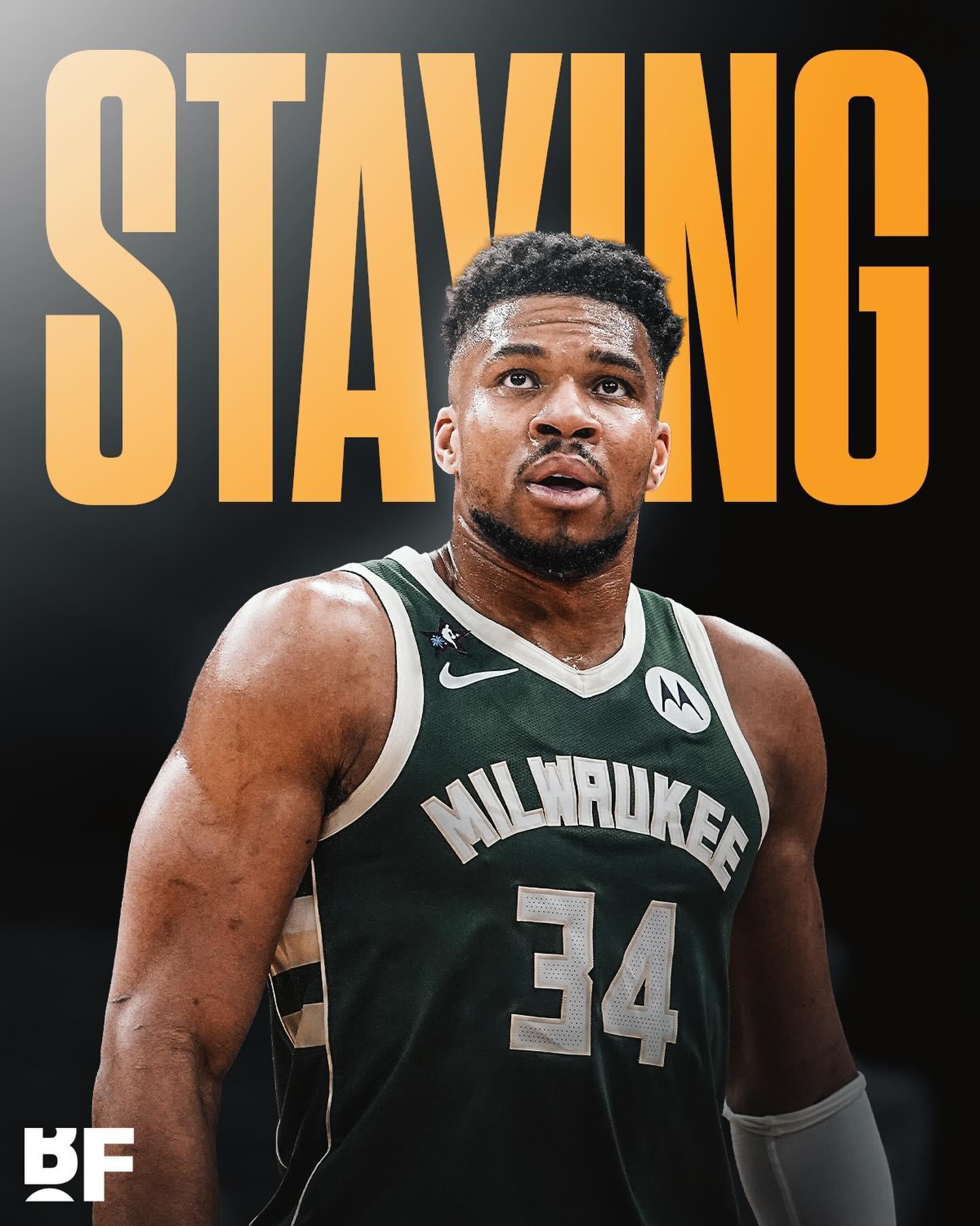 世界杯比赛回放-NBA交易汇总：字母留守雄鹿，哈登远赴骑士，浓眉前往奇才