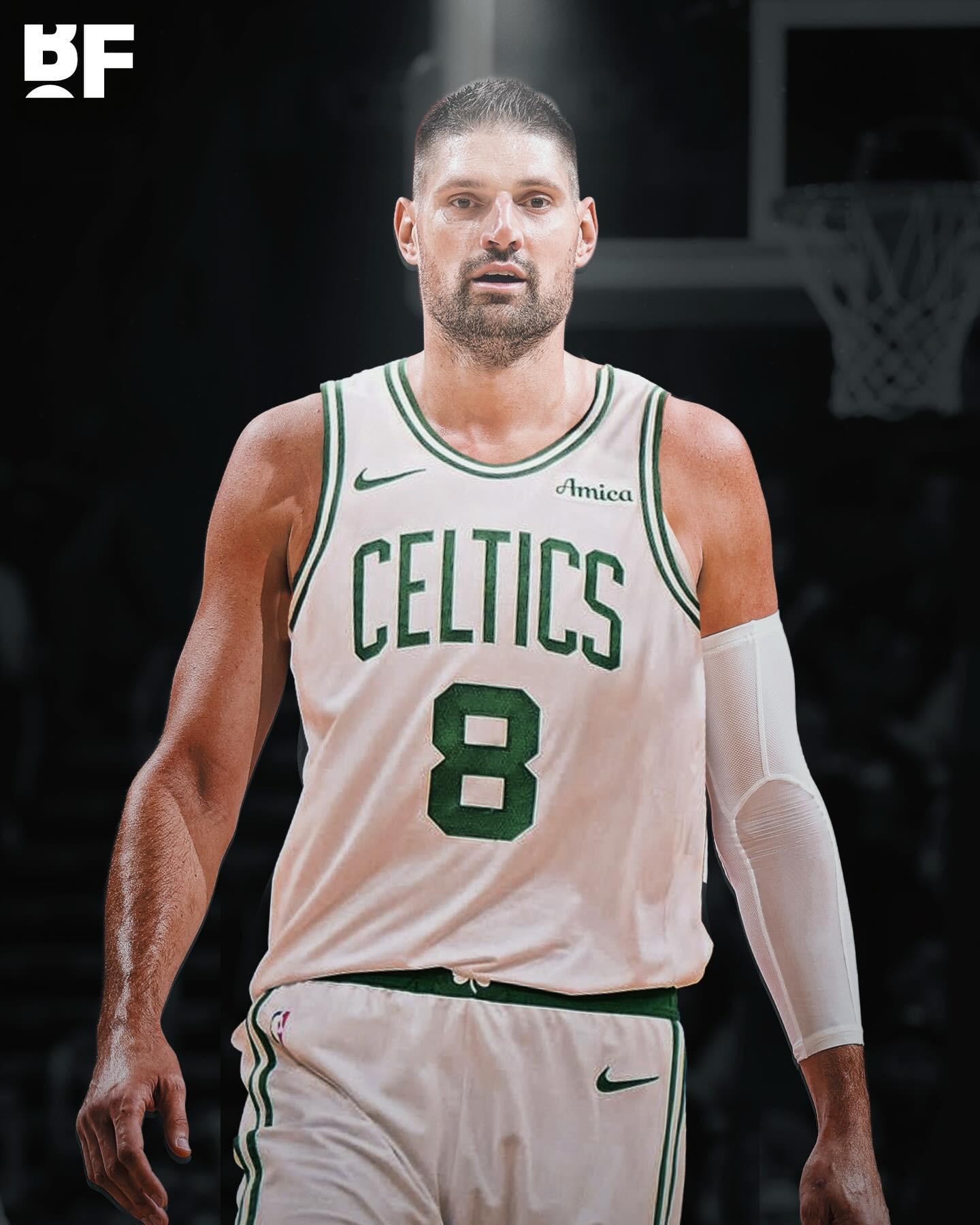 世界杯比赛回放-NBA交易汇总：字母留守雄鹿，哈登远赴骑士，浓眉前往奇才