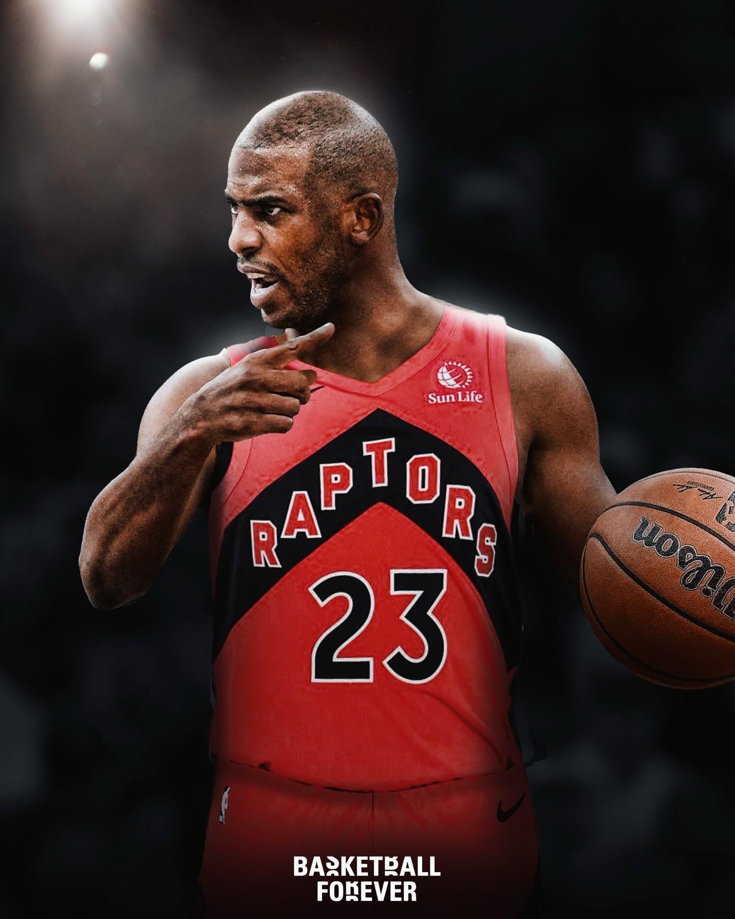 世界杯比赛回放-NBA交易汇总：字母留守雄鹿，哈登远赴骑士，浓眉前往奇才