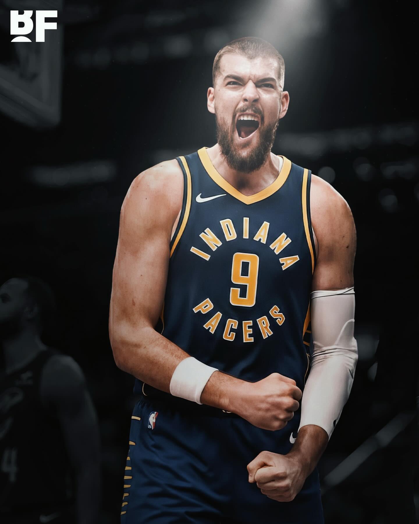 世界杯比赛回放-NBA交易汇总：字母留守雄鹿，哈登远赴骑士，浓眉前往奇才