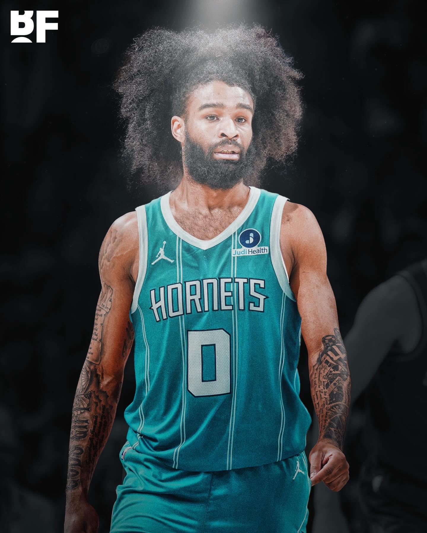 世界杯比赛回放-NBA交易汇总：字母留守雄鹿，哈登远赴骑士，浓眉前往奇才