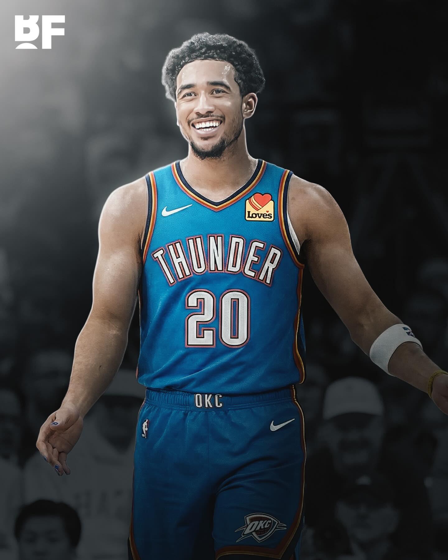 世界杯比赛回放-NBA交易汇总：字母留守雄鹿，哈登远赴骑士，浓眉前往奇才