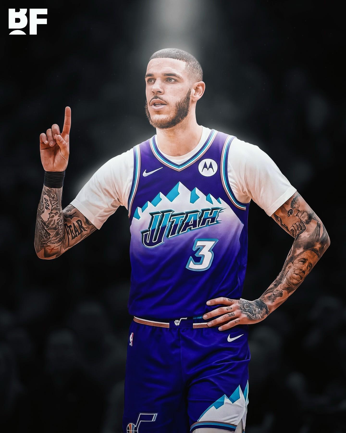 世界杯比赛回放-NBA交易汇总：字母留守雄鹿，哈登远赴骑士，浓眉前往奇才