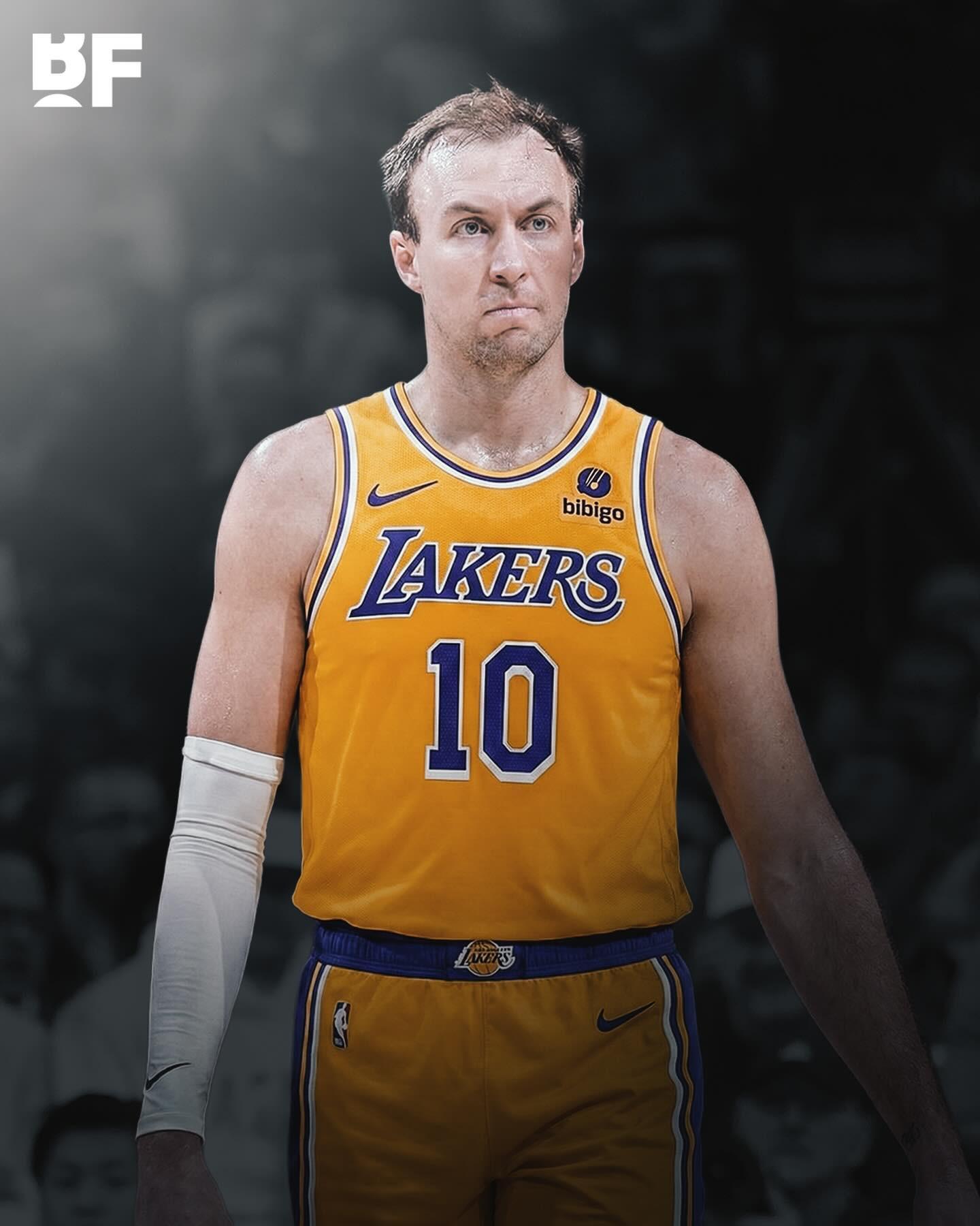 世界杯比赛回放-NBA交易汇总：字母留守雄鹿，哈登远赴骑士，浓眉前往奇才