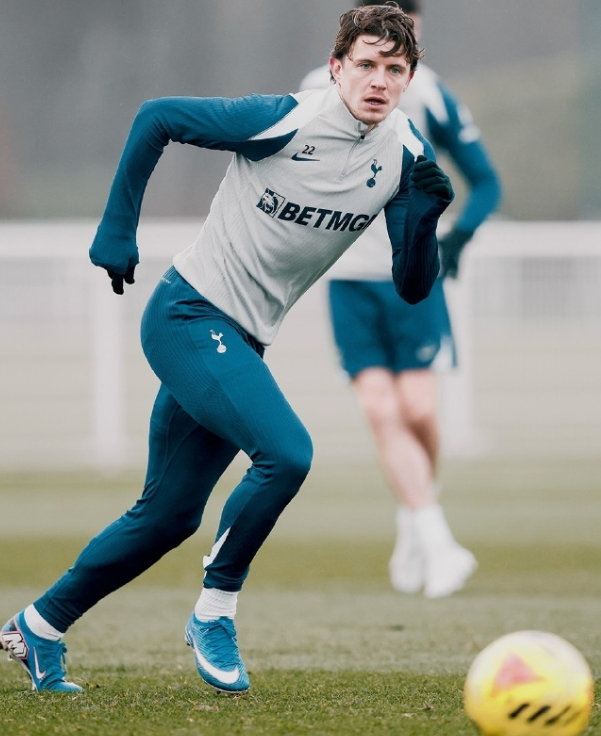 世界杯比赛回放-英超第25轮曼联VS热刺，红魔望破不胜魔咒，客队如何克服伤病困扰