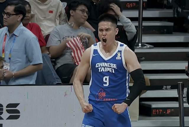 世界杯直播下载-中国男篮为何险胜？郭士强给出答案，盛赞对手1人，赵继伟有话说