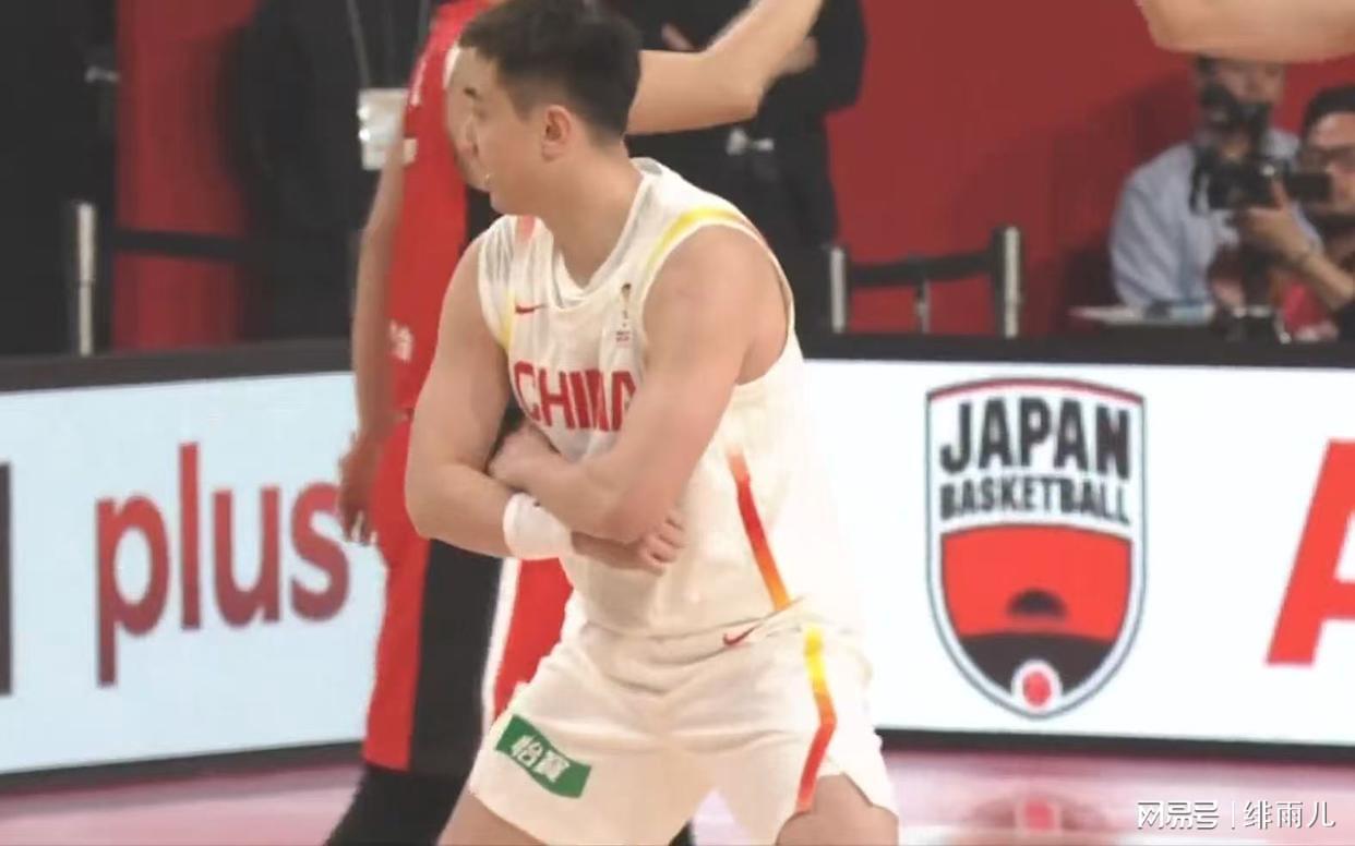 世界杯比赛回放-郭士强赌对了！广东“双王炸”惨遭弃用，一人国家队生涯基本结束