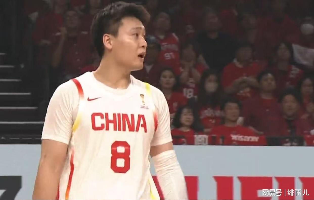 世界杯比赛回放-郭士强赌对了！广东“双王炸”惨遭弃用，一人国家队生涯基本结束