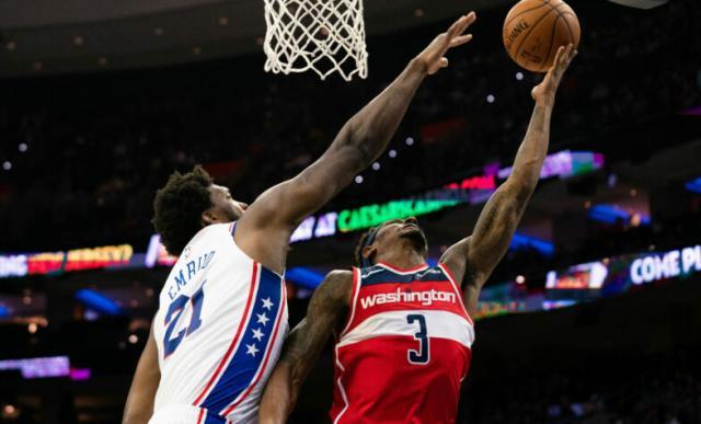 世界杯直播下载-NBA全明星投票明日正式开始 13人薪水与此挂钩