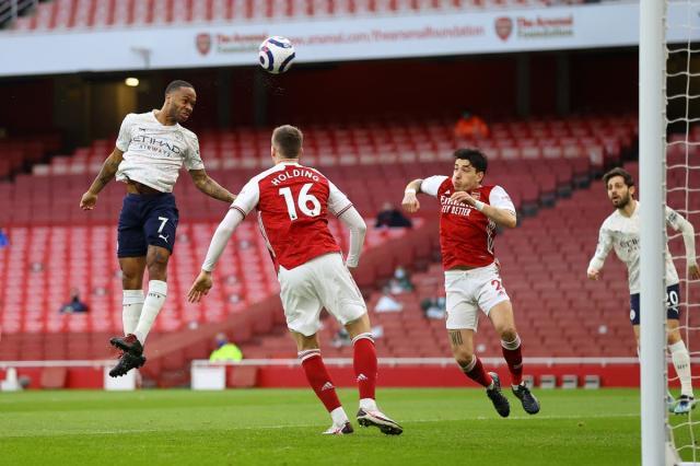 世界杯直播下载-林良锋：曼城传得多跑得少 瓜迪奥拉务实了