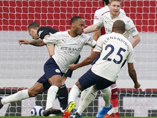 世界杯直播下载-林良锋：曼城传得多跑得少 瓜迪奥拉务实了