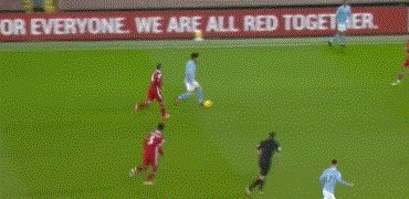 世界杯手机直播-【英超】京多安2球 阿利松连送礼 利物浦1比4负曼城