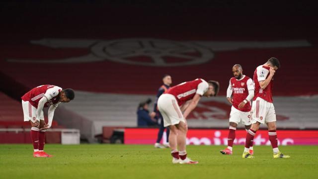 世界杯直播下载-林良锋：曼城传得多跑得少 瓜迪奥拉务实了