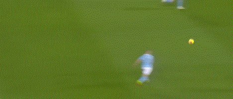 世界杯手机直播-【英超】京多安2球 阿利松连送礼 利物浦1比4负曼城