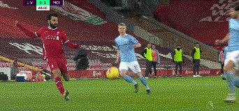 世界杯手机直播-【英超】京多安2球 阿利松连送礼 利物浦1比4负曼城