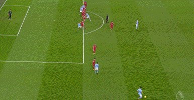 世界杯手机直播-【英超】京多安2球 阿利松连送礼 利物浦1比4负曼城