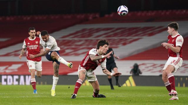 世界杯直播下载-林良锋：曼城传得多跑得少 瓜迪奥拉务实了